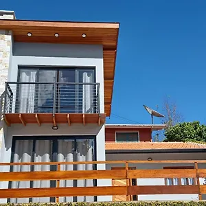 Nova Suíça , Campos do Jordão Brasil