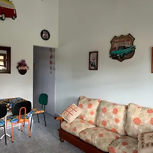Casa Aconchegante - , Búzios Brasil