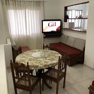 Casa De Temporada , Cabo Frio Brasil